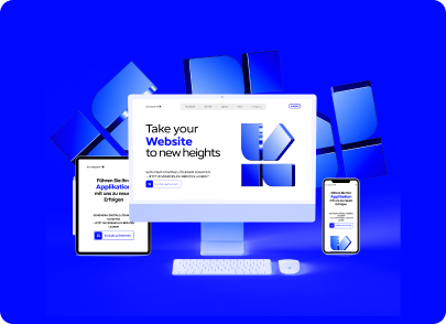 Website the eksperts